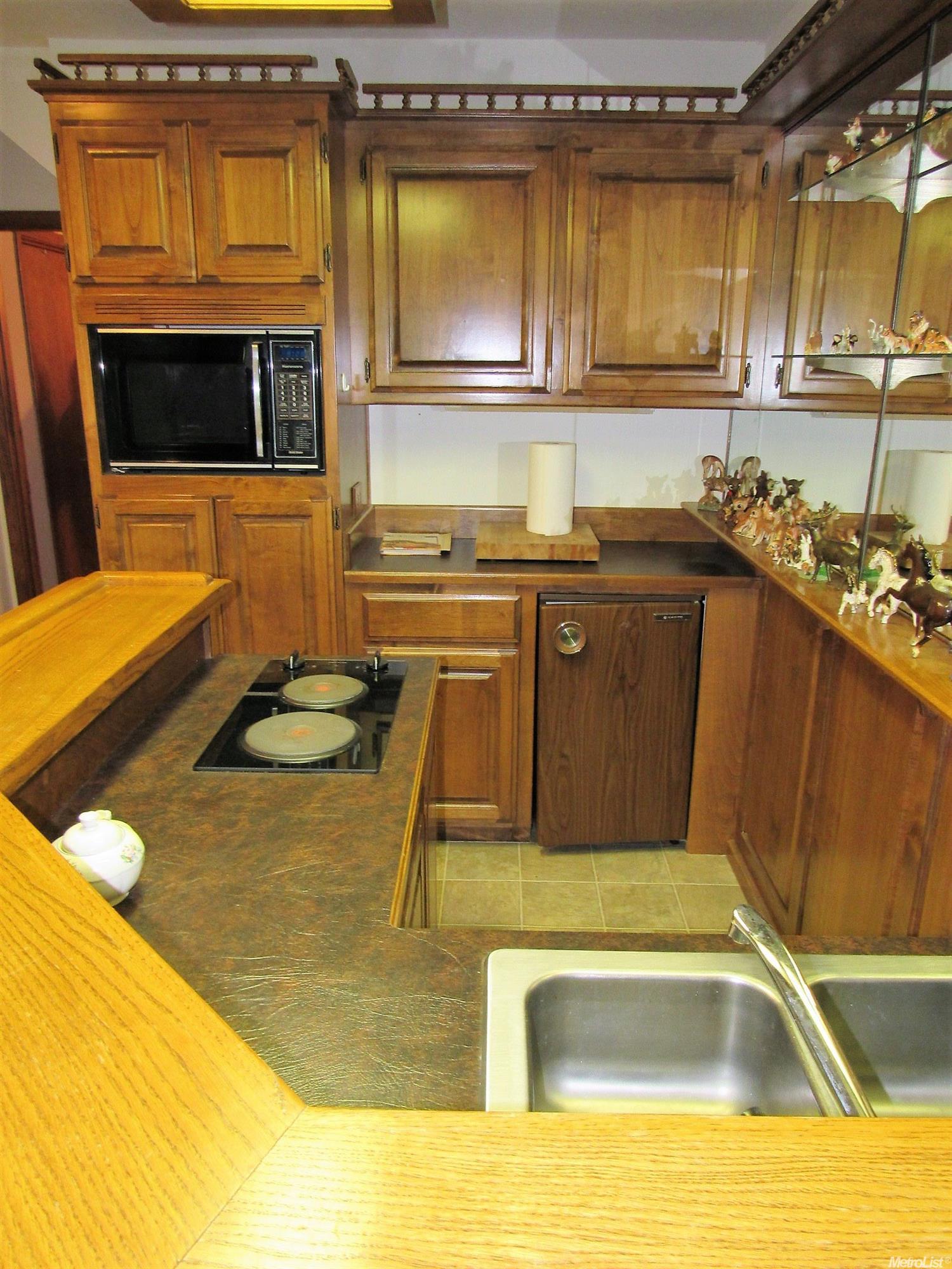 3450 Koala Ln, Placerville, CA 95667 photo 25