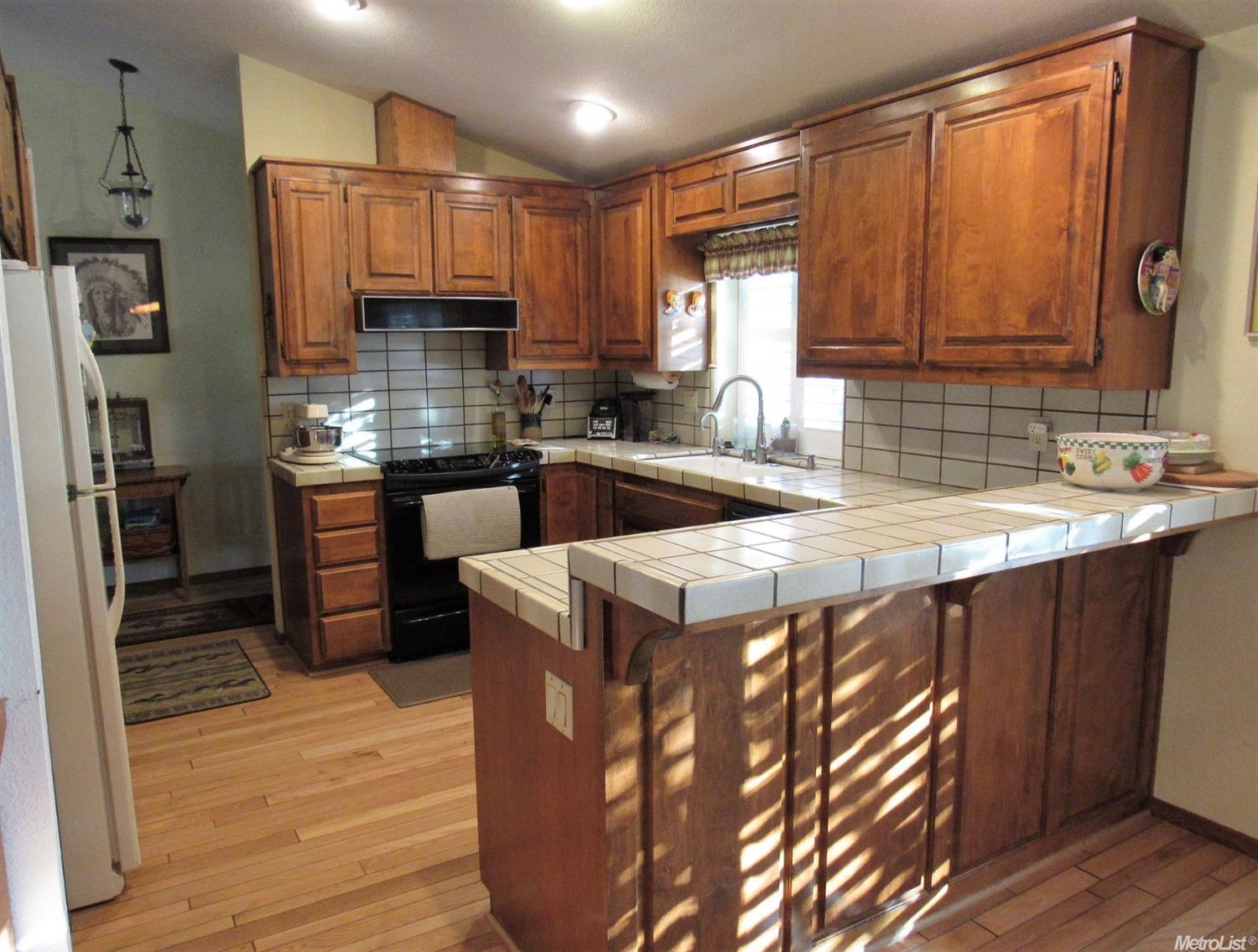 3450 Koala Ln, Placerville, CA 95667 photo 12