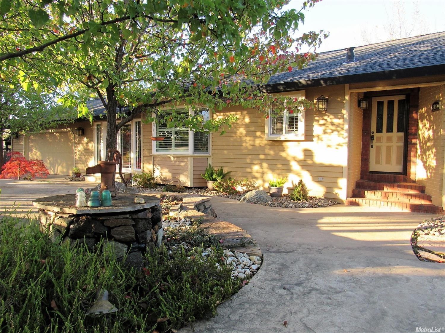 3450 Koala Ln, Placerville, CA 95667 photo 1