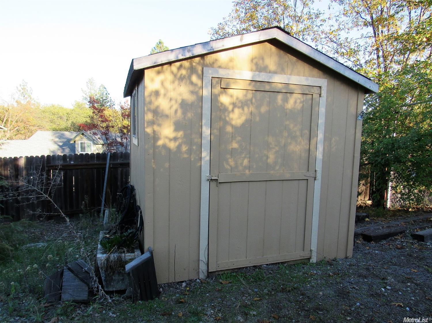 3450 Koala Ln, Placerville, CA 95667 photo 33