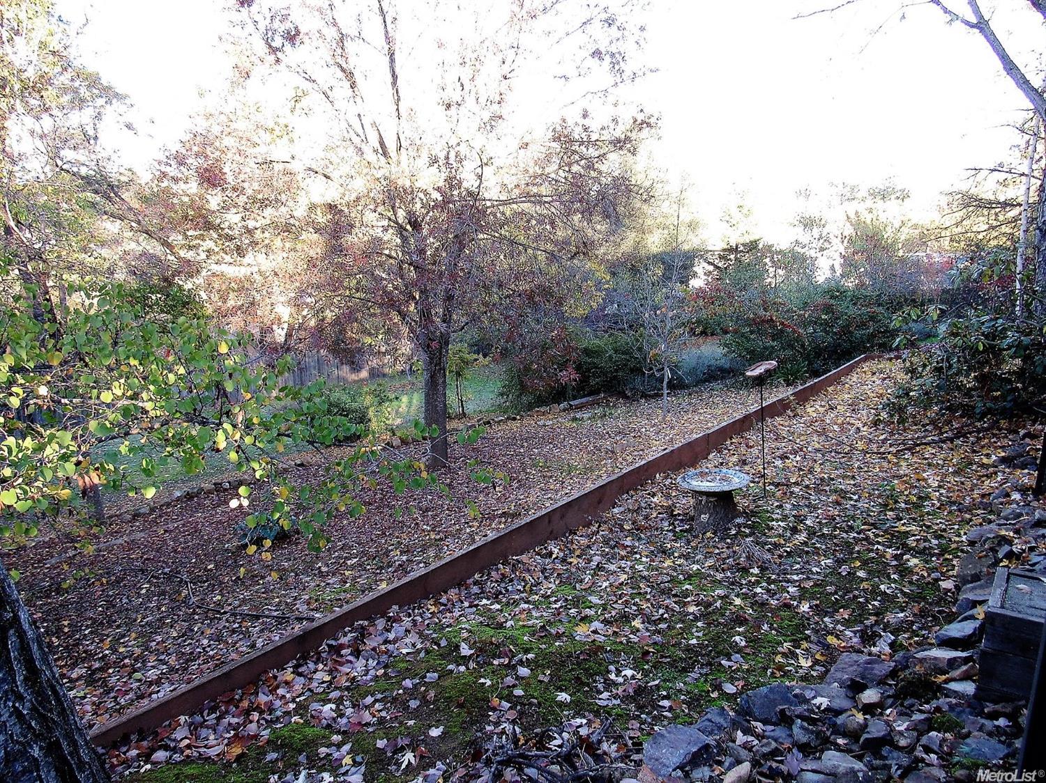 3450 Koala Ln, Placerville, CA 95667 photo 31