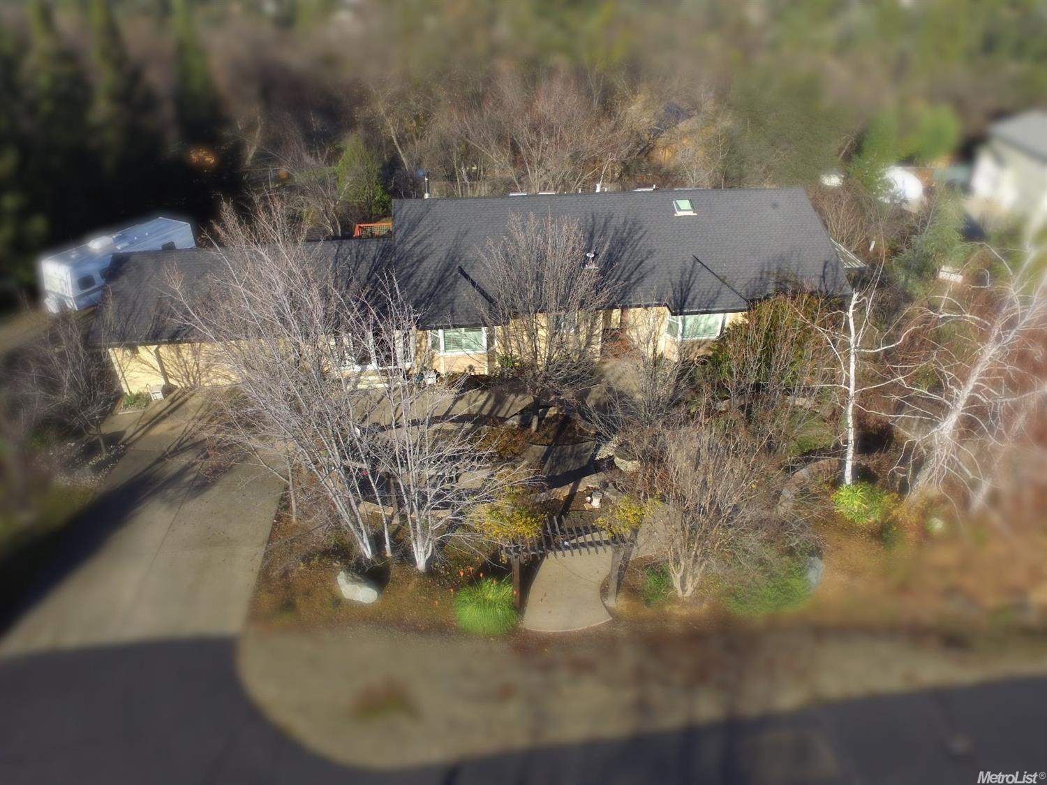 3450 Koala Ln, Placerville, CA 95667 photo 2