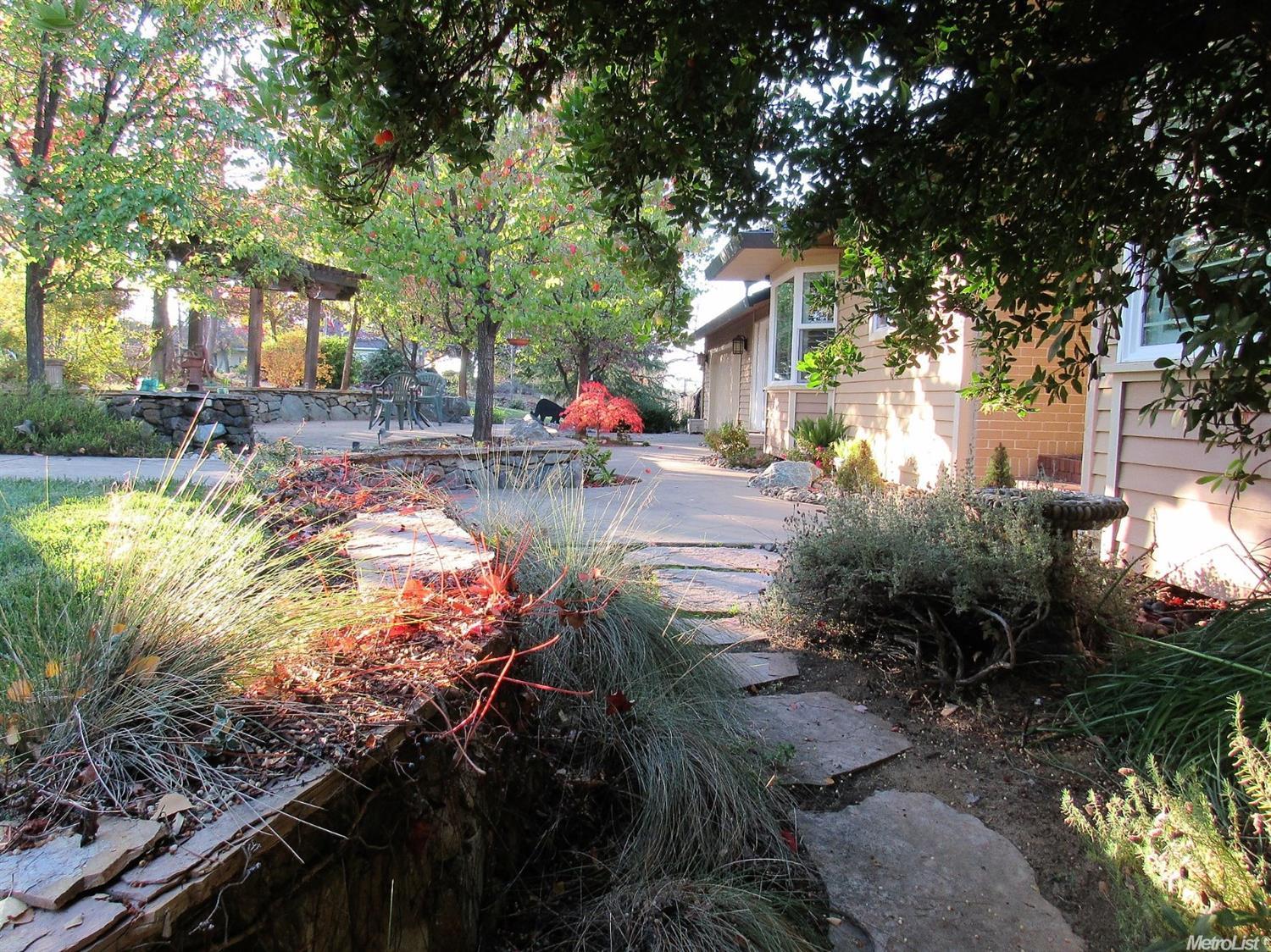 3450 Koala Ln, Placerville, CA 95667 photo 9