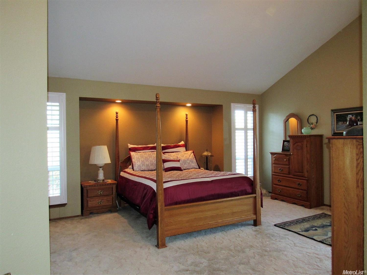3450 Koala Ln, Placerville, CA 95667 photo 19