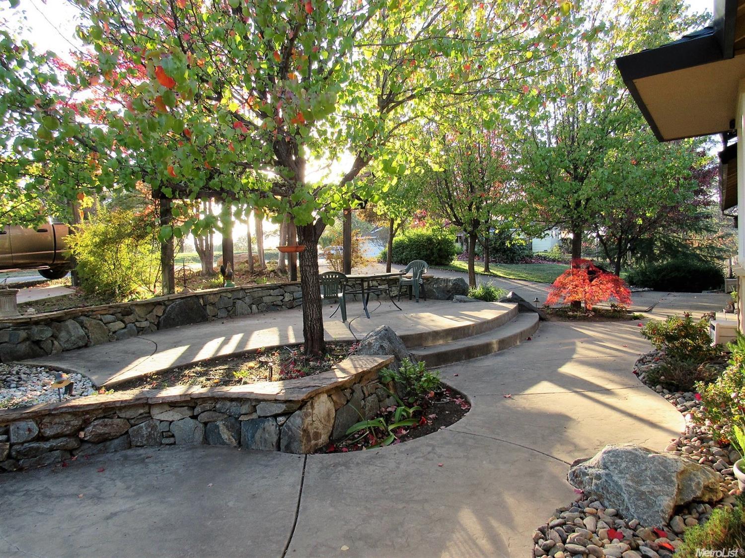 3450 Koala Ln, Placerville, CA 95667 photo 4