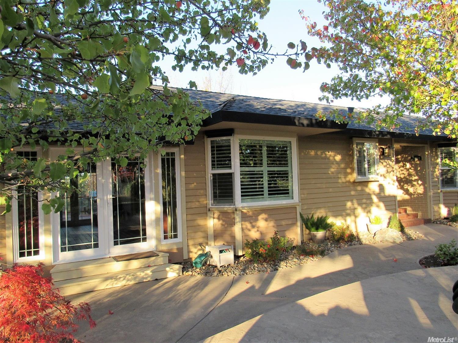 3450 Koala Ln, Placerville, CA 95667 photo 7