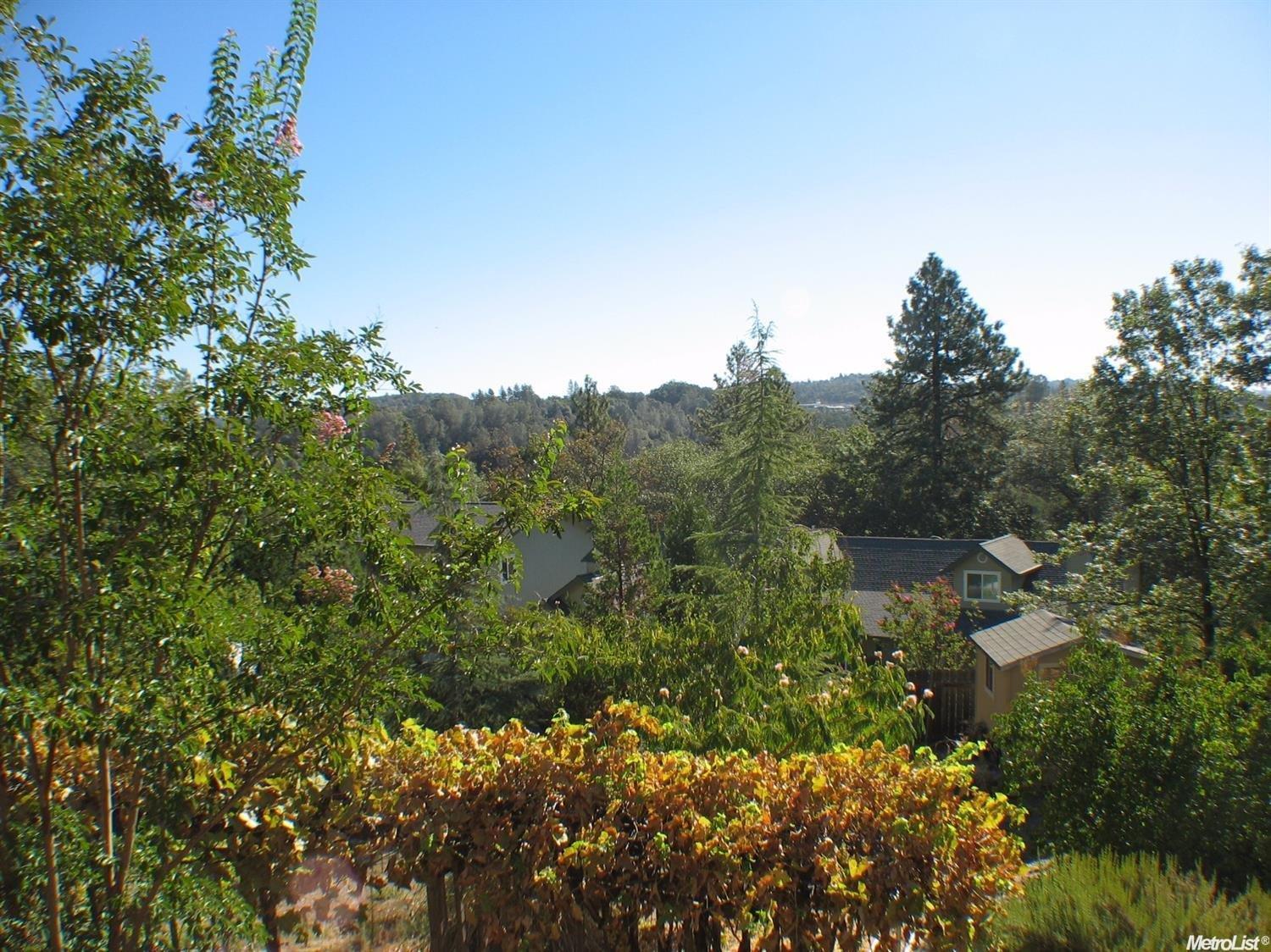 3450 Koala Ln, Placerville, CA 95667 photo 8