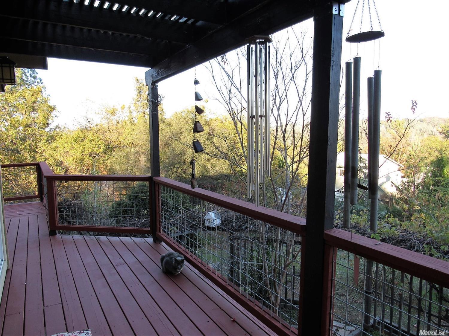 3450 Koala Ln, Placerville, CA 95667 photo 34
