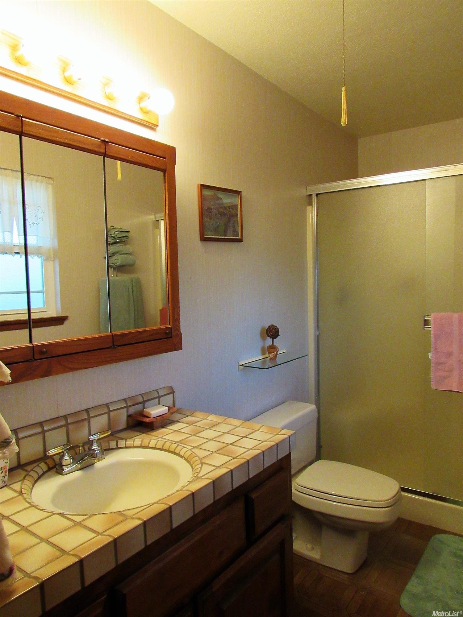 3450 Koala Ln, Placerville, CA 95667 photo 28