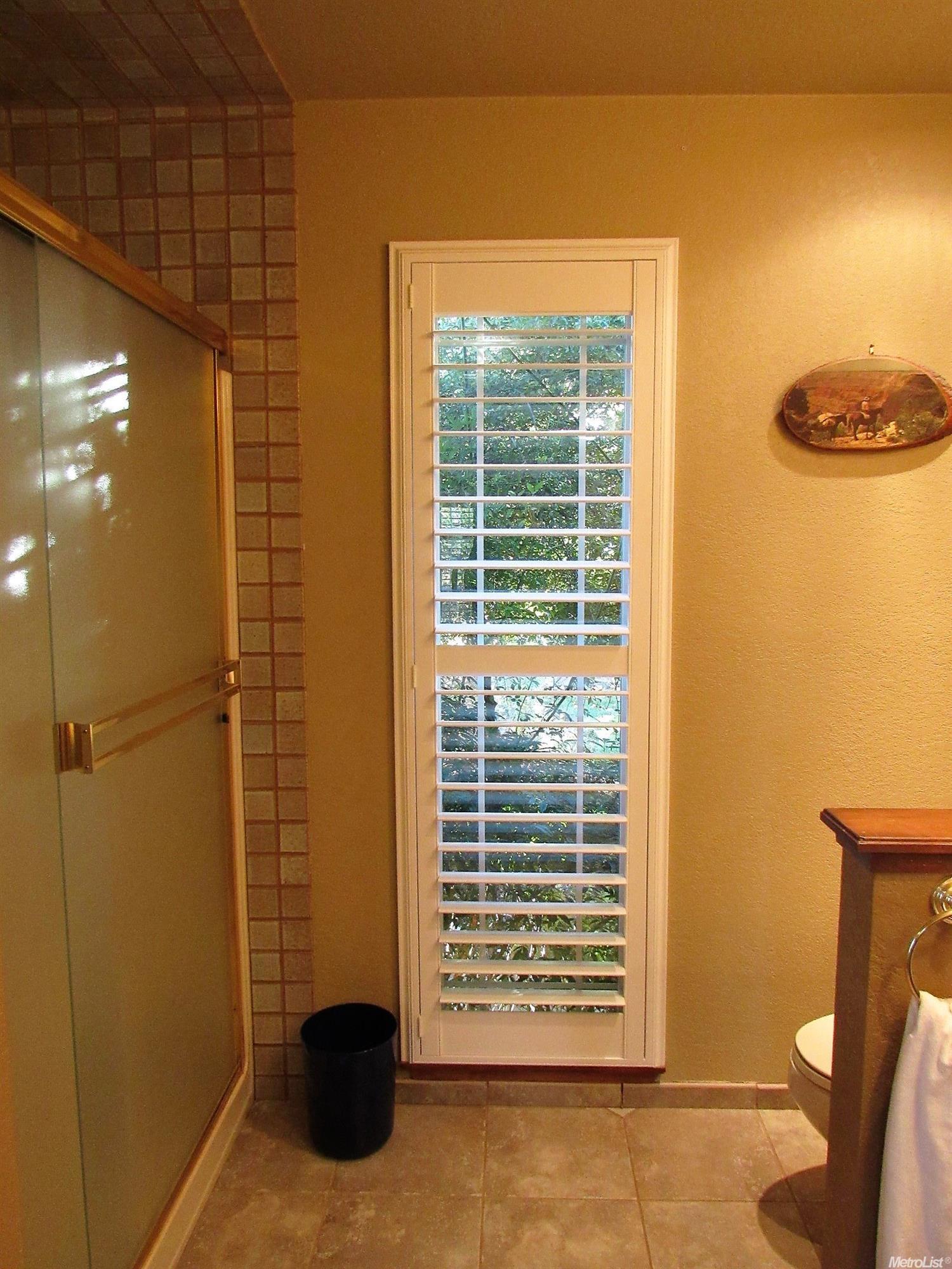 3450 Koala Ln, Placerville, CA 95667 photo 21