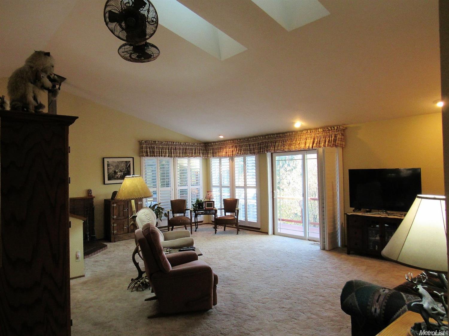3450 Koala Ln, Placerville, CA 95667 photo 15