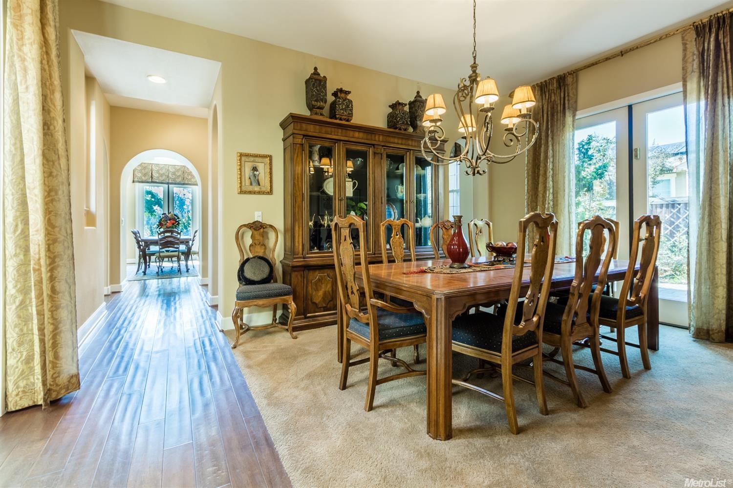 2032 Fairway Oaks Dr, Ripon, CA 95366 photo 16