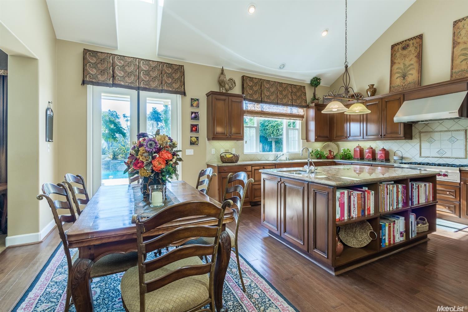 2032 Fairway Oaks Dr, Ripon, CA 95366 photo 19
