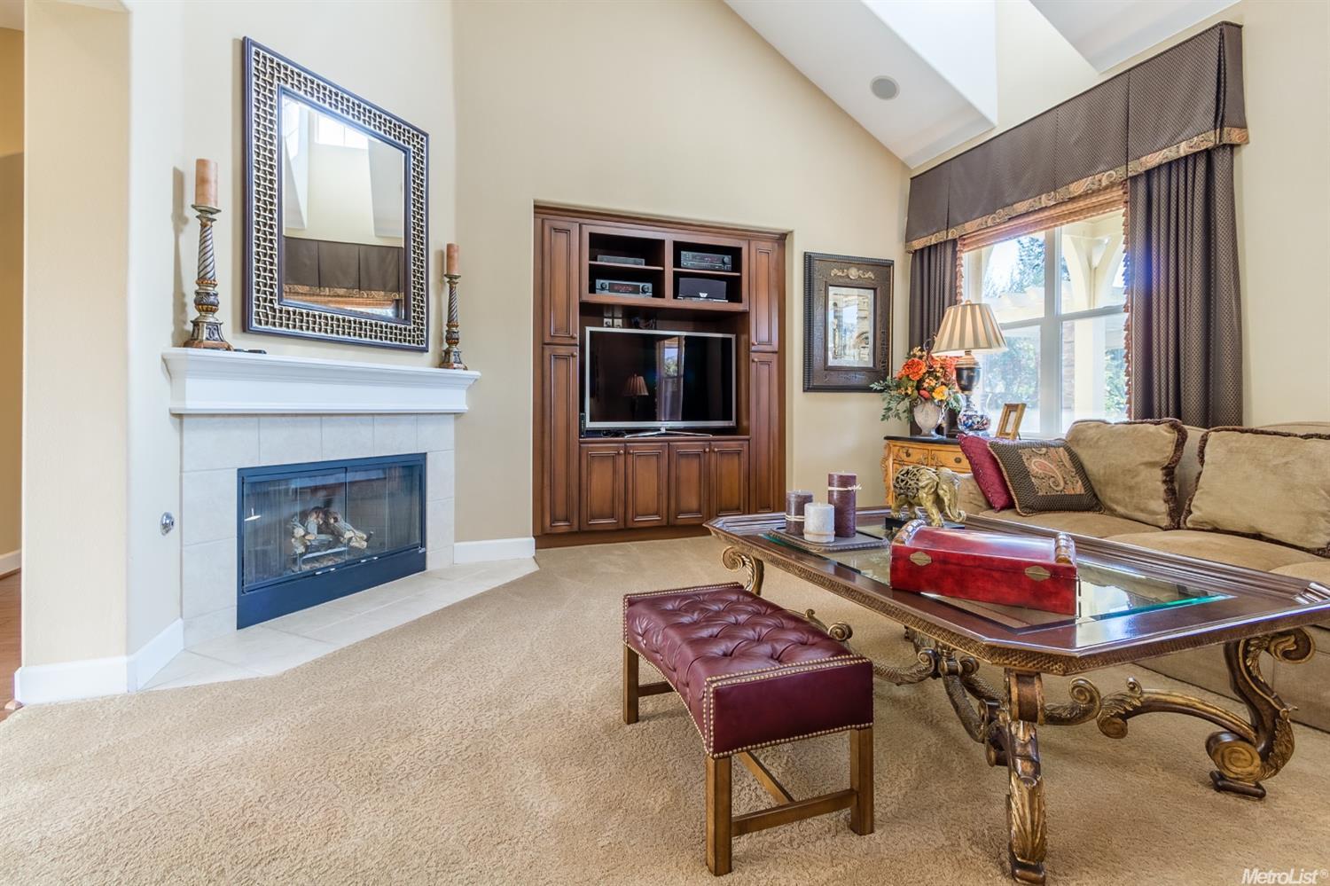 2032 Fairway Oaks Dr, Ripon, CA 95366 photo 25