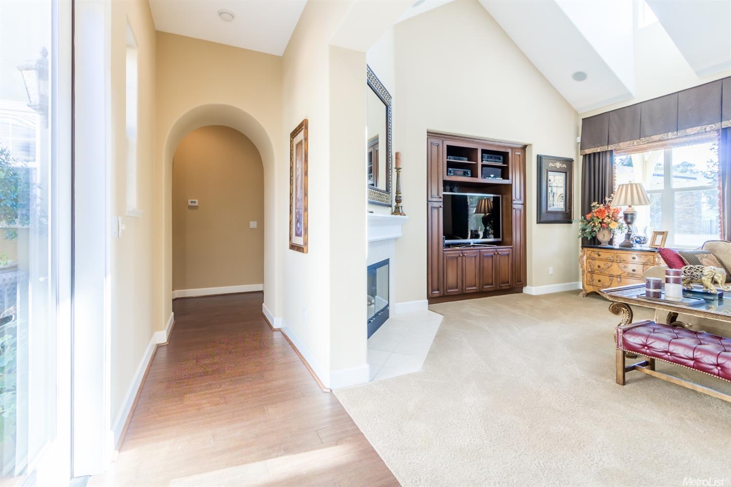 2032 Fairway Oaks Dr, Ripon, CA 95366 photo 27