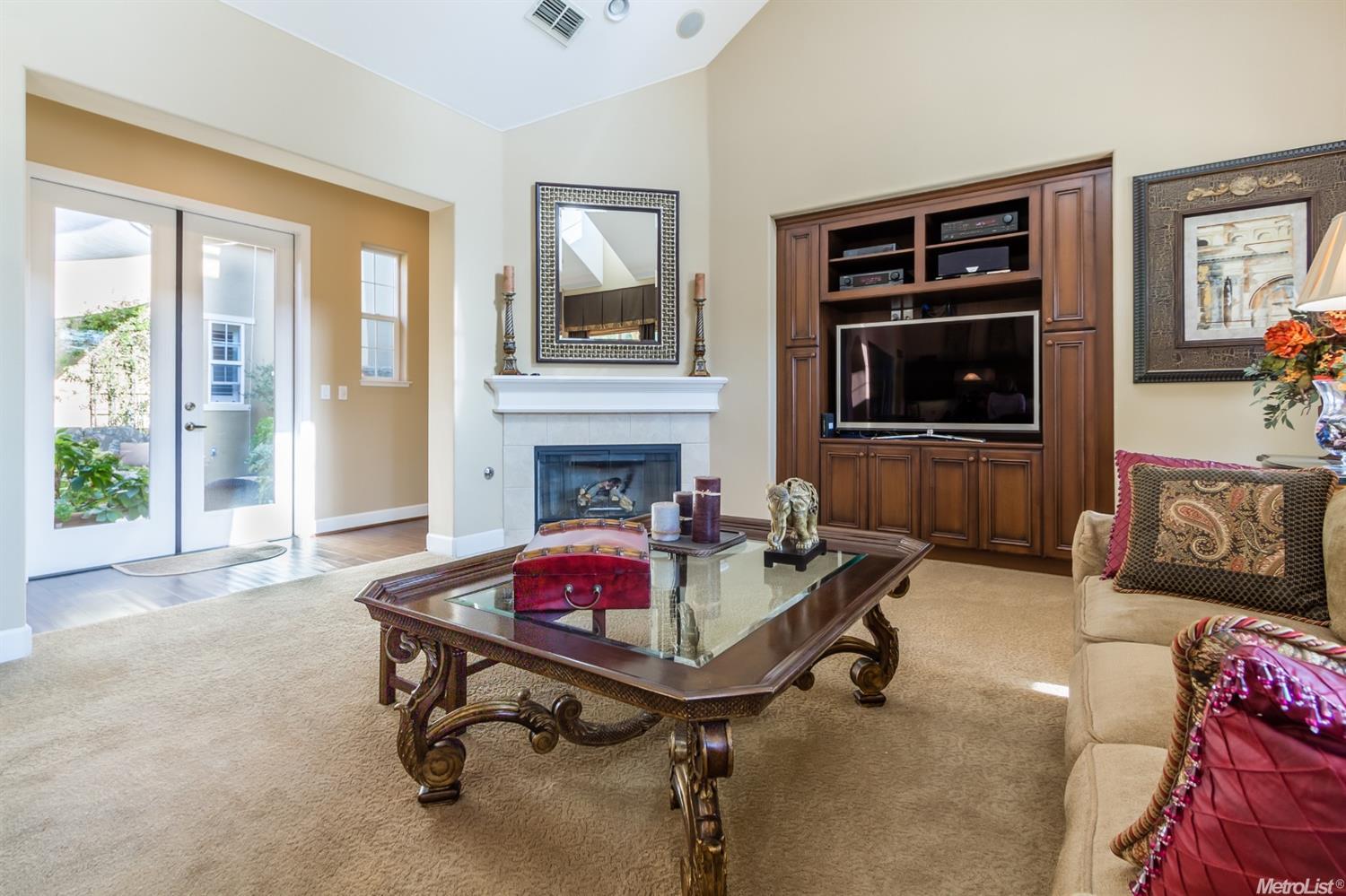 2032 Fairway Oaks Dr, Ripon, CA 95366 photo 26