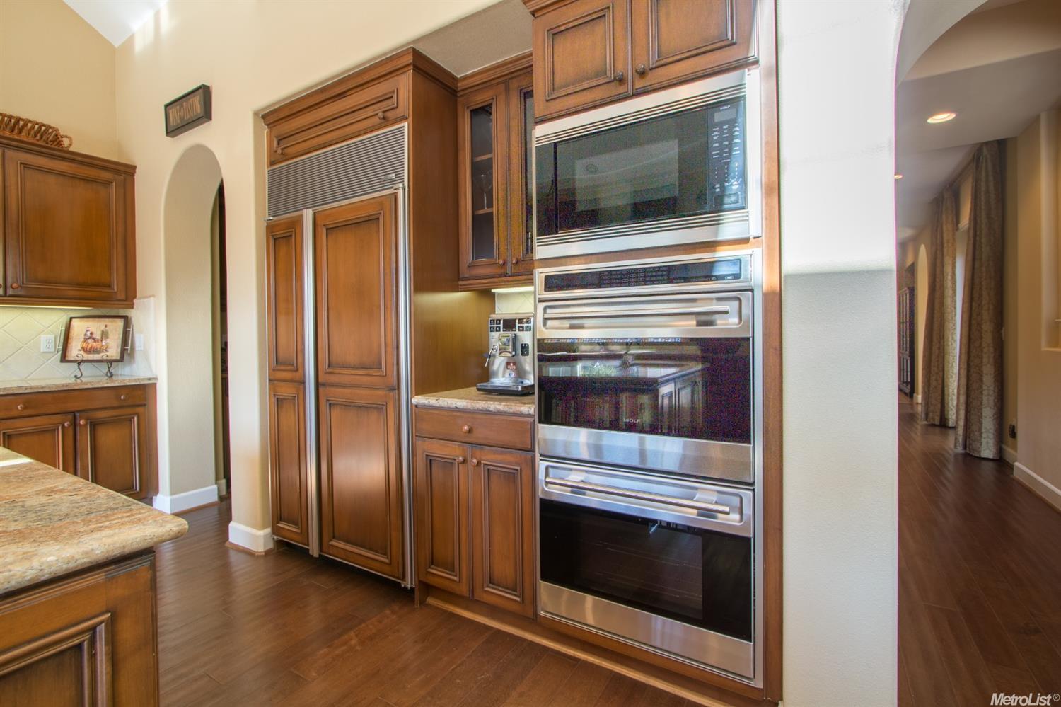 2032 Fairway Oaks Dr, Ripon, CA 95366 photo 21