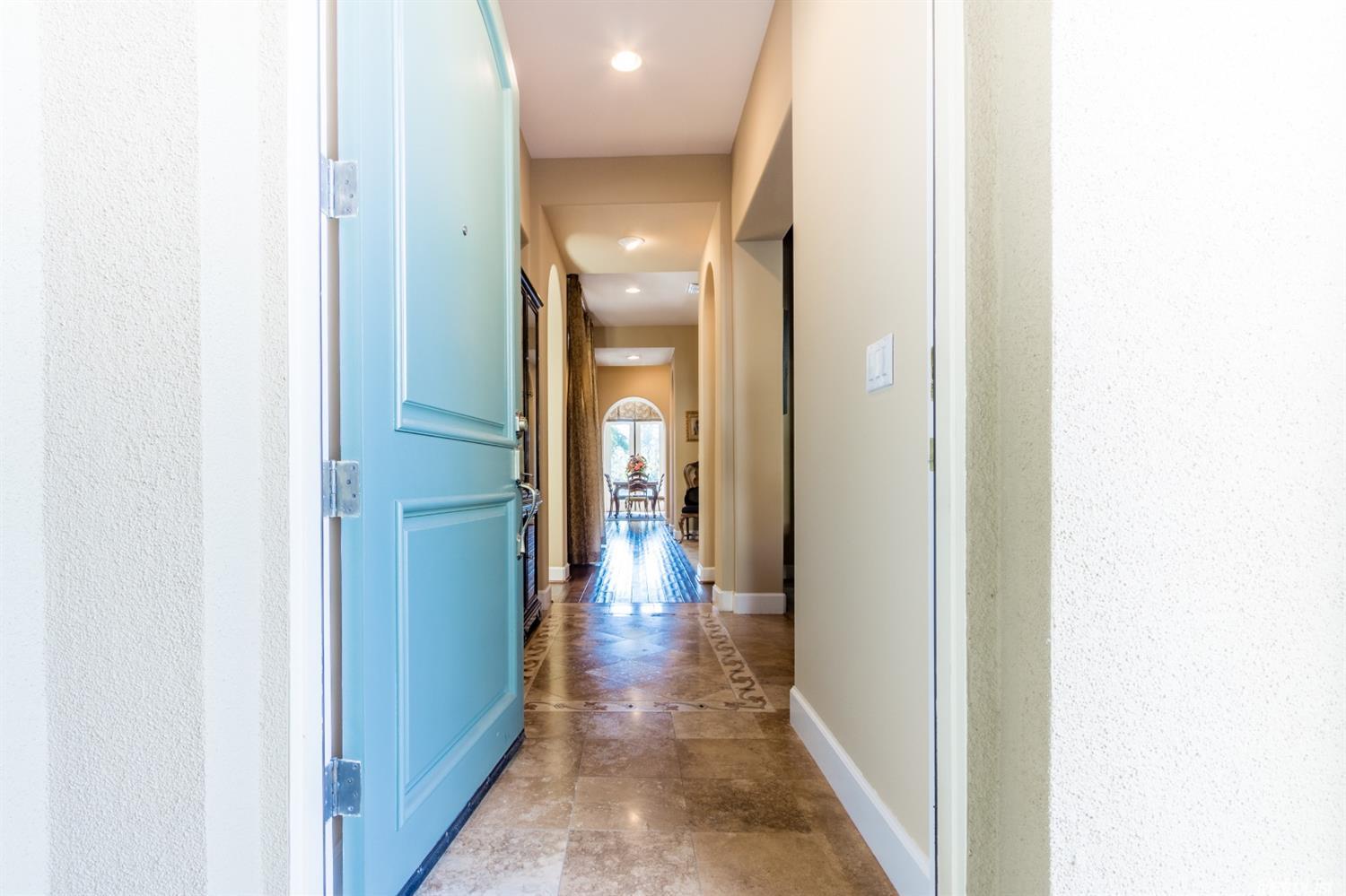2032 Fairway Oaks Dr, Ripon, CA 95366 photo 7