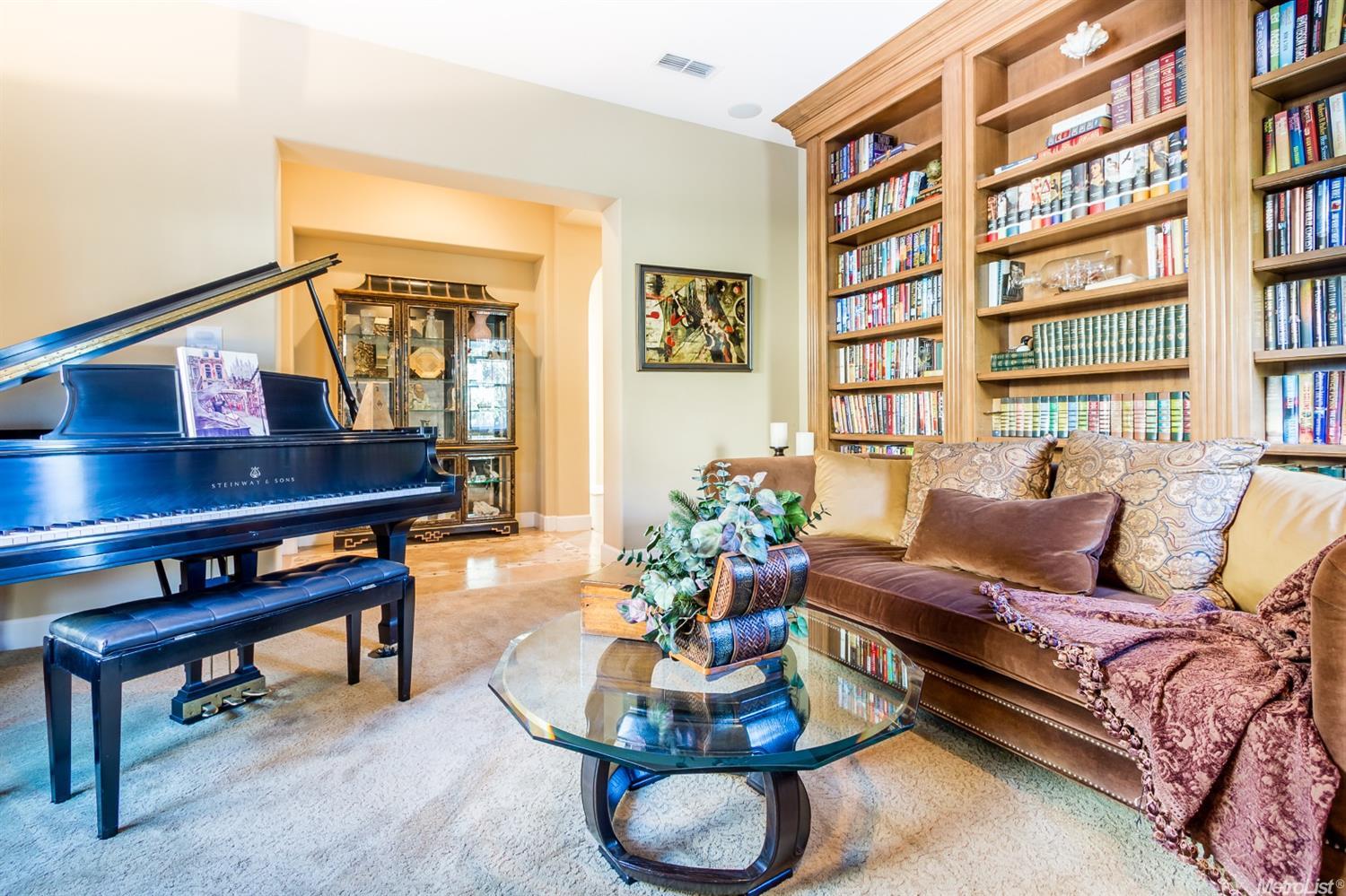 2032 Fairway Oaks Dr, Ripon, CA 95366 photo 9