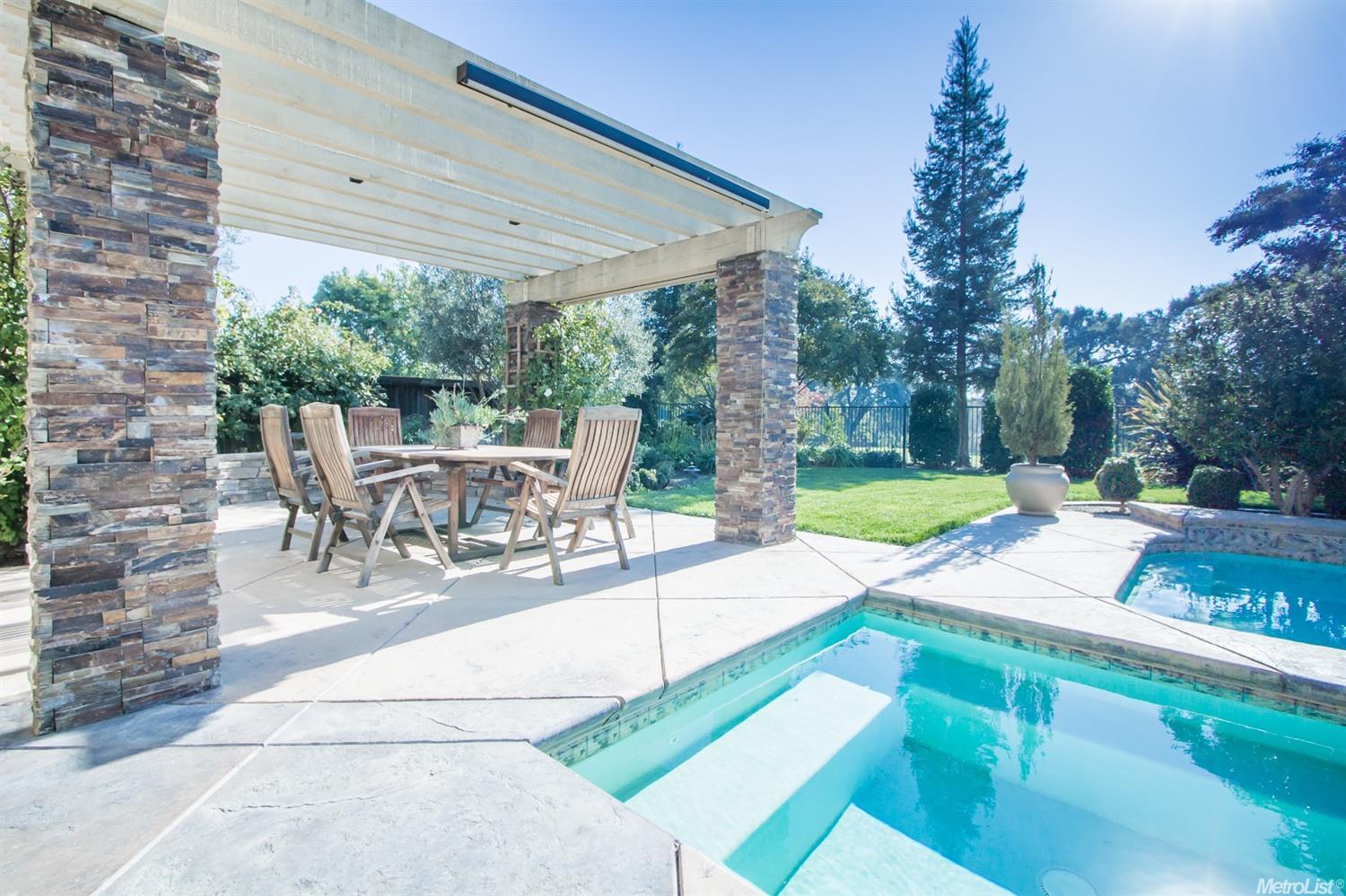 2032 Fairway Oaks Dr, Ripon, CA 95366 photo 34