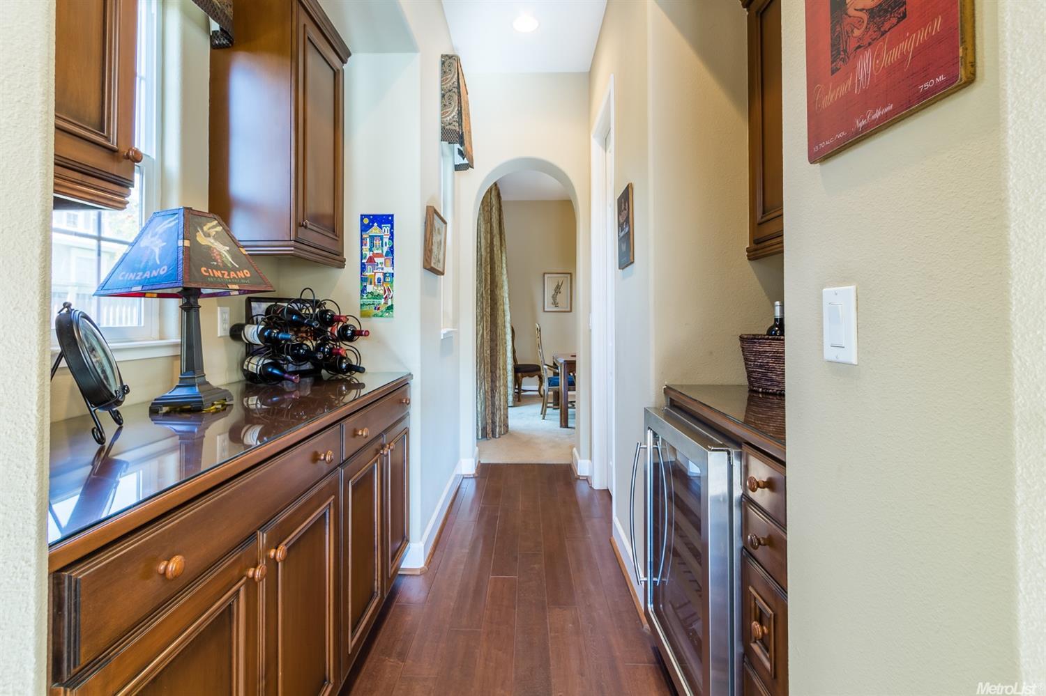 2032 Fairway Oaks Dr, Ripon, CA 95366 photo 23