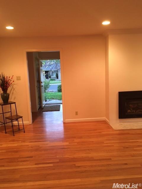 1417 Pearl St, Modesto, CA 95350 photo 4