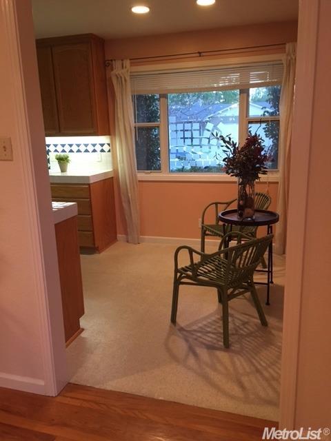 1417 Pearl St, Modesto, CA 95350 photo 9