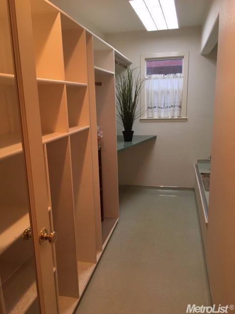 1417 Pearl St, Modesto, CA 95350 photo 11