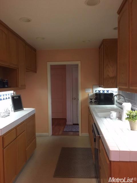1417 Pearl St, Modesto, CA 95350 photo 10