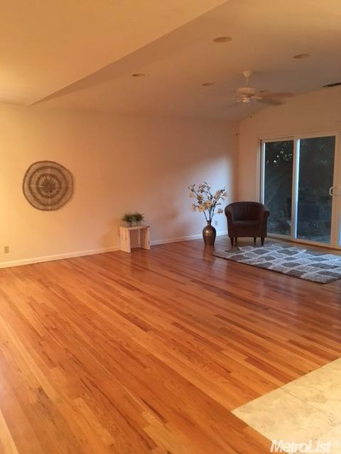 1417 Pearl St, Modesto, CA 95350 photo 12