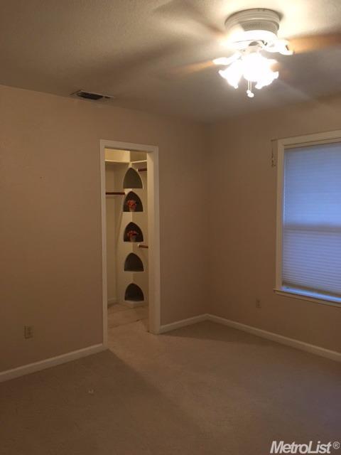 1417 Pearl St, Modesto, CA 95350 photo 6