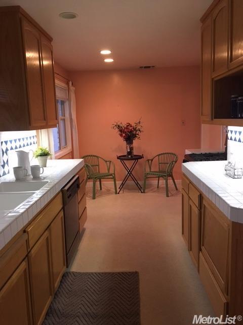 1417 Pearl St, Modesto, CA 95350 photo 8