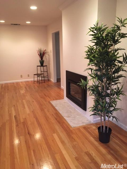 1417 Pearl St, Modesto, CA 95350 photo 3