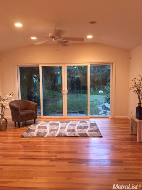 1417 Pearl St, Modesto, CA 95350 photo 13