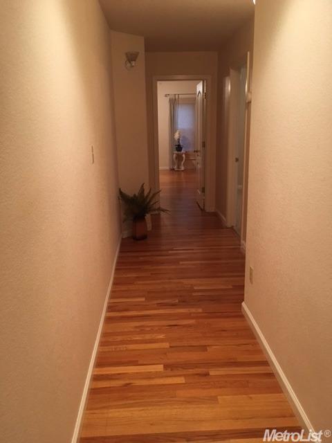 1417 Pearl St, Modesto, CA 95350 photo 7