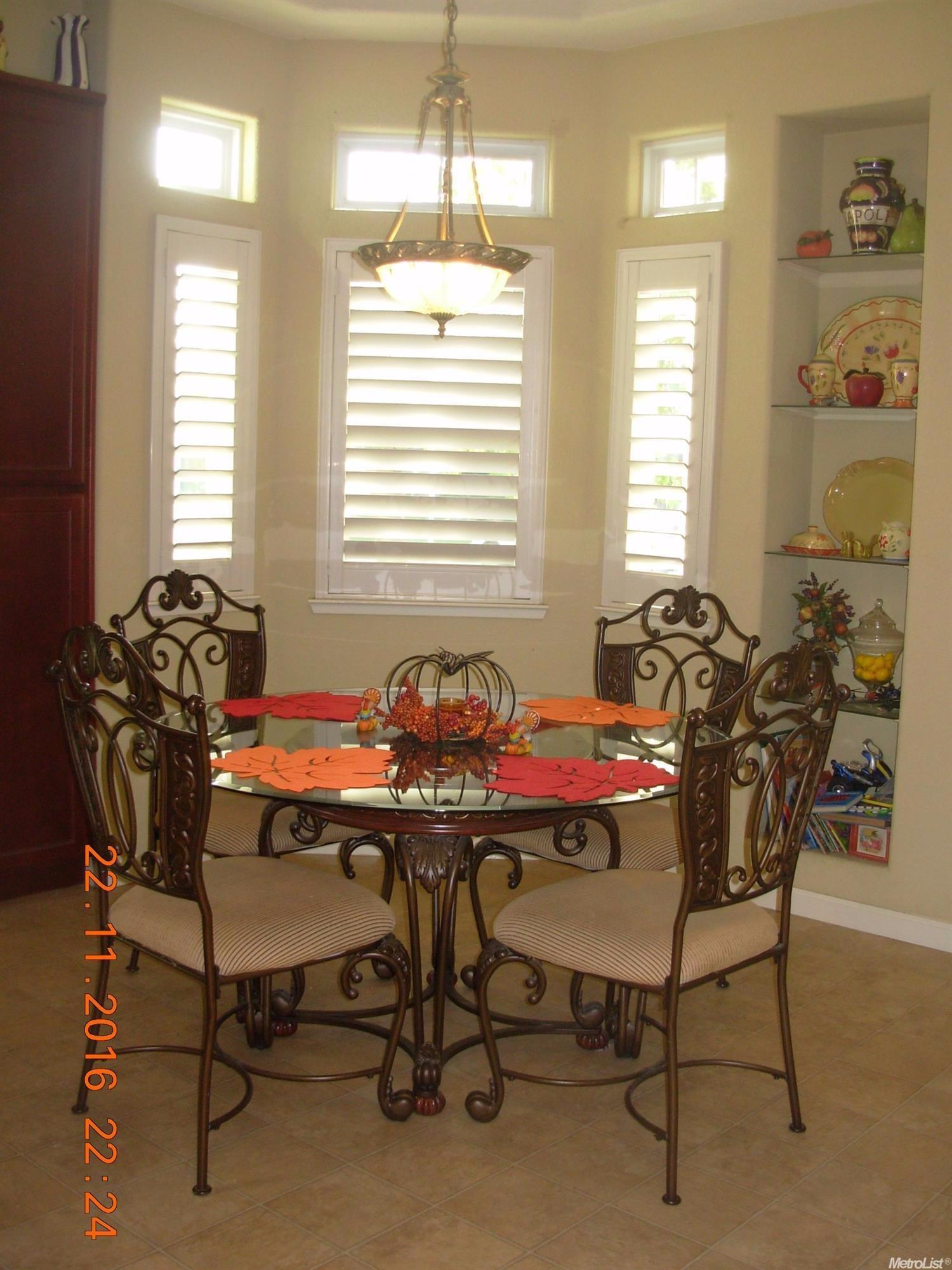 1801 Rettering Ct, Modesto, CA 95355 photo 10