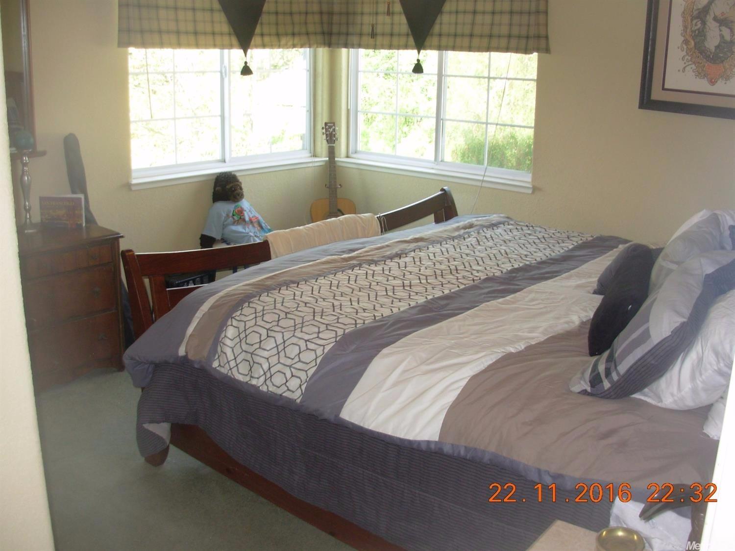 1801 Rettering Ct, Modesto, CA 95355 photo 19