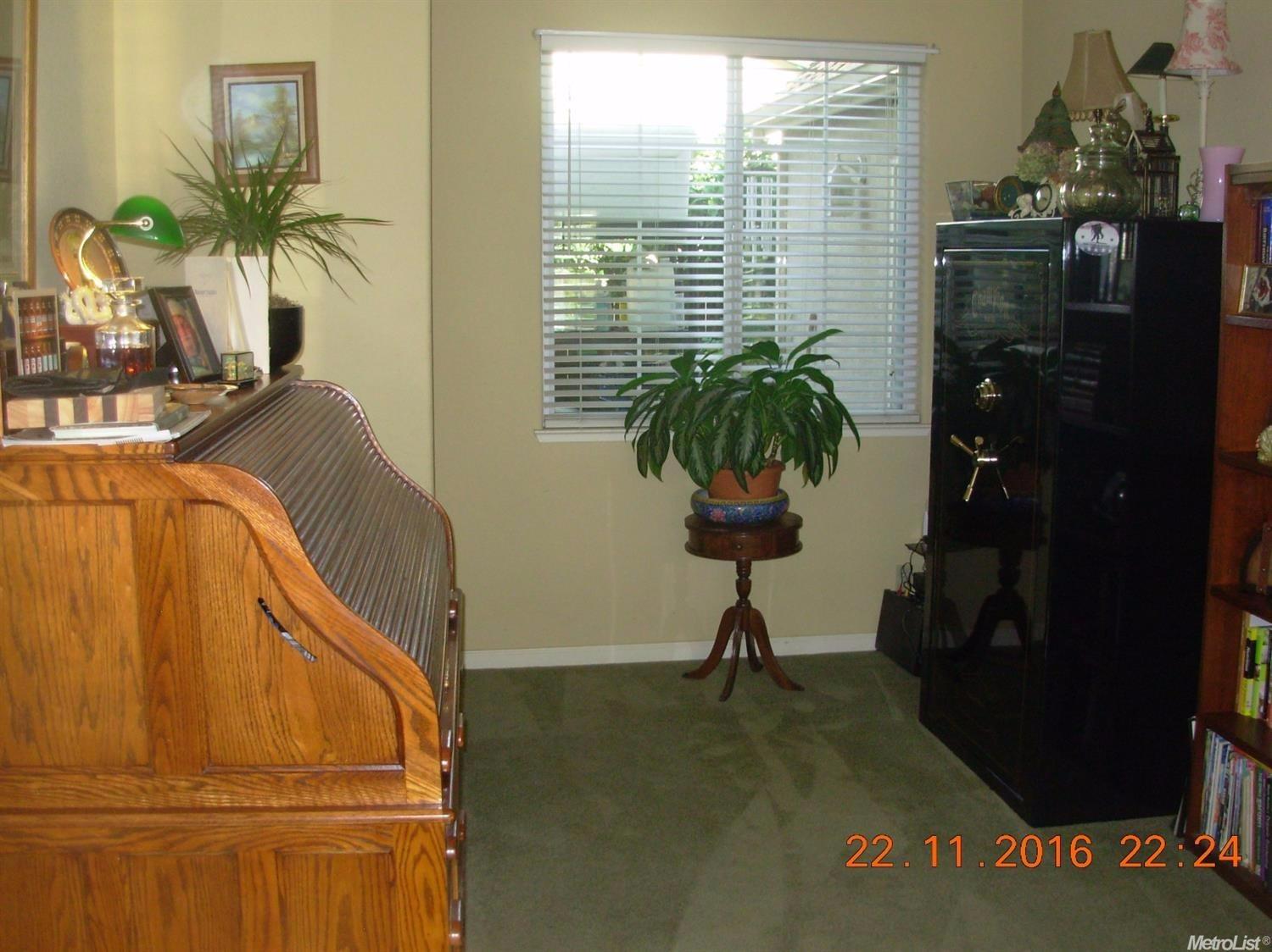 1801 Rettering Ct, Modesto, CA 95355 photo 12