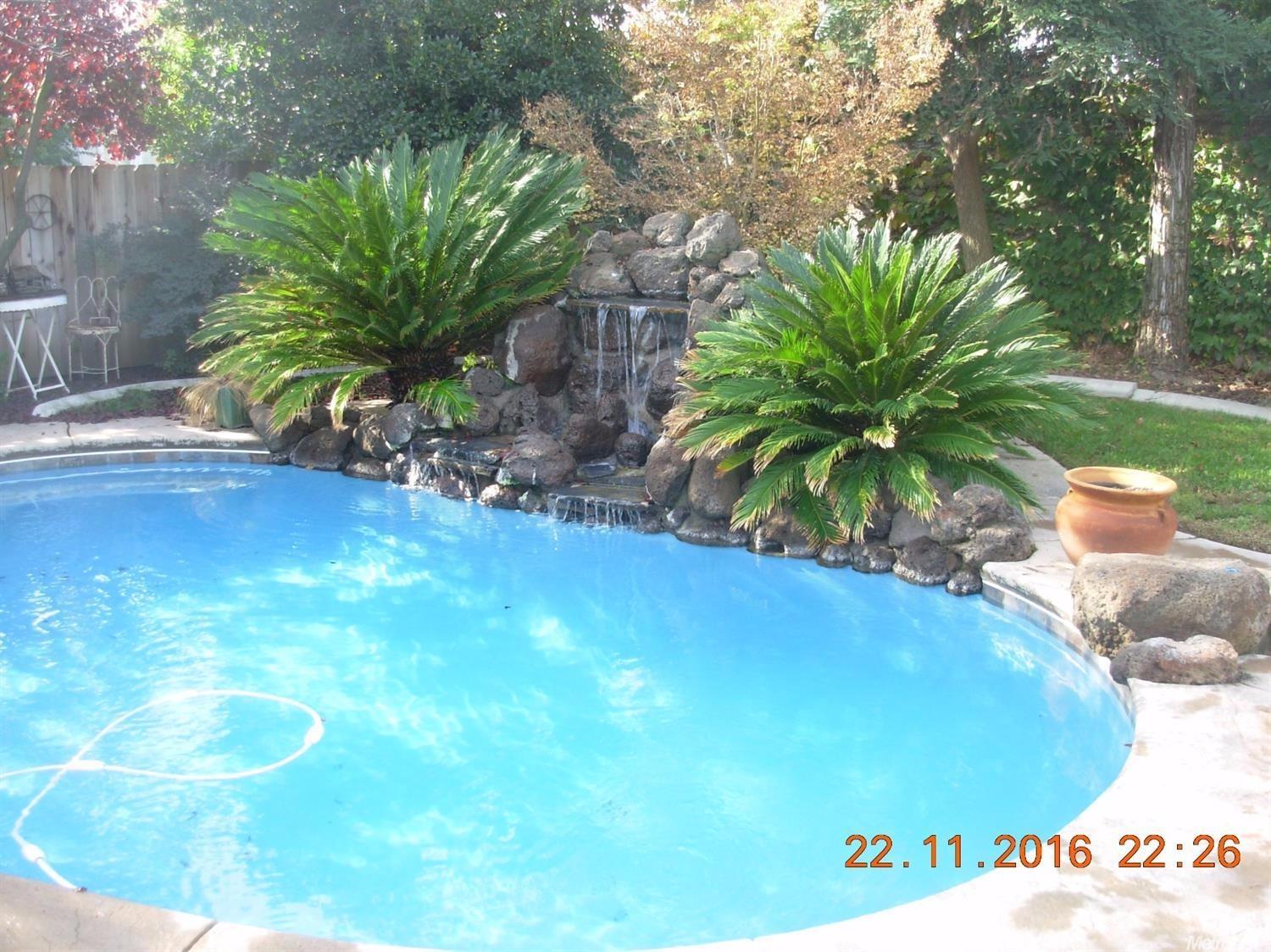1801 Rettering Ct, Modesto, CA 95355 photo 25
