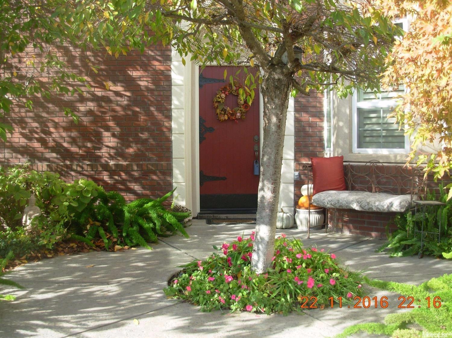 1801 Rettering Ct, Modesto, CA 95355 photo 2
