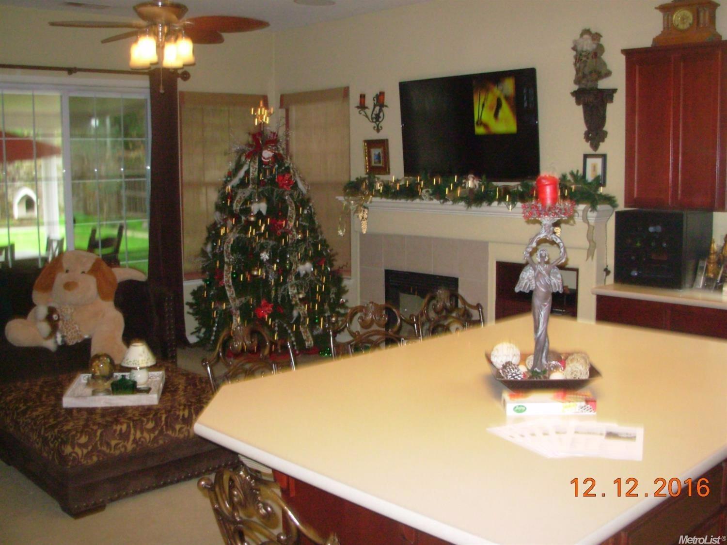 1801 Rettering Ct, Modesto, CA 95355 photo 9