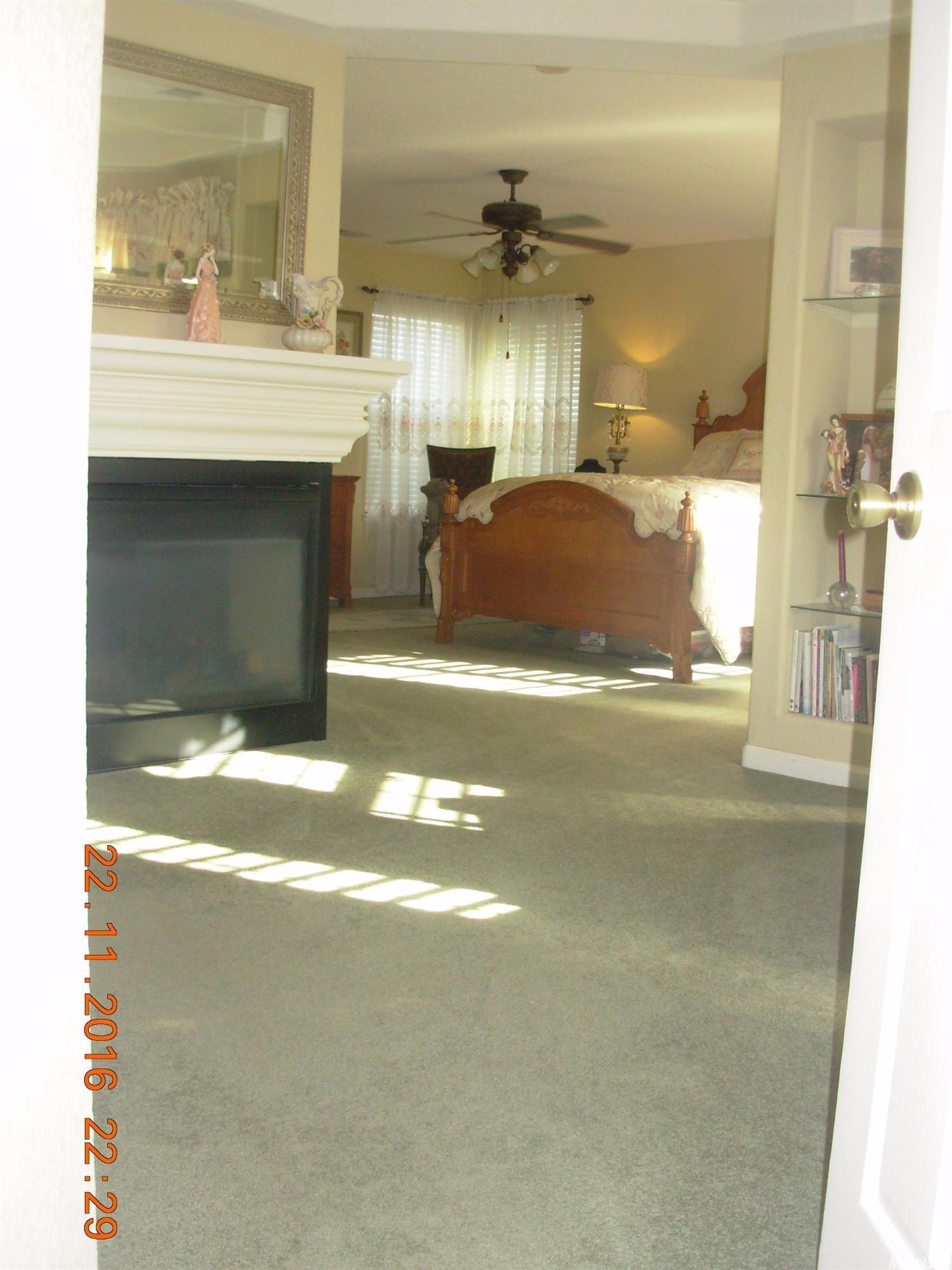 1801 Rettering Ct, Modesto, CA 95355 photo 14