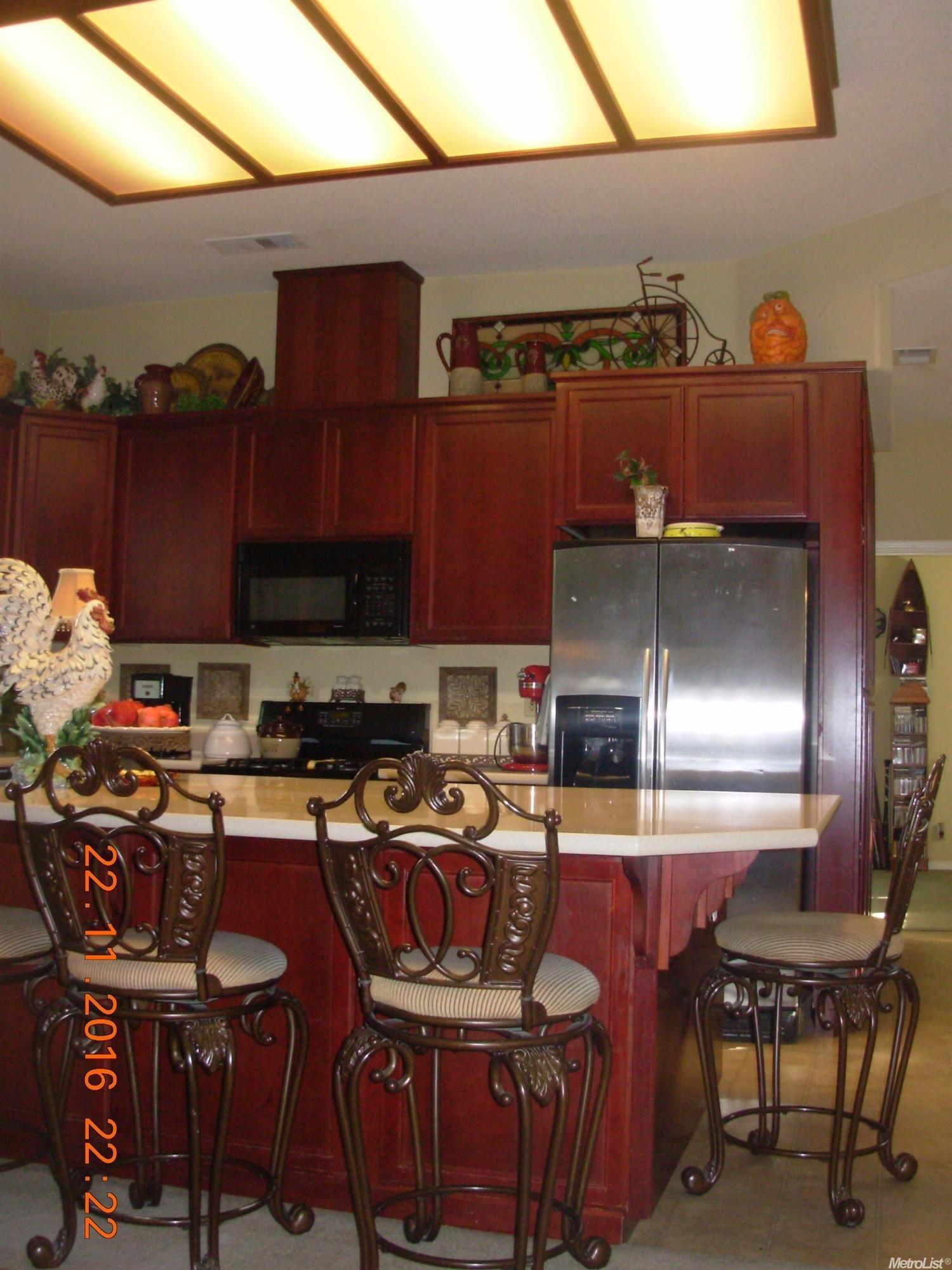 1801 Rettering Ct, Modesto, CA 95355 photo 7