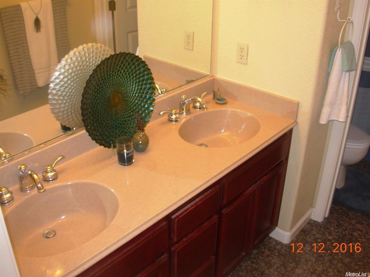 1801 Rettering Ct, Modesto, CA 95355 photo 21