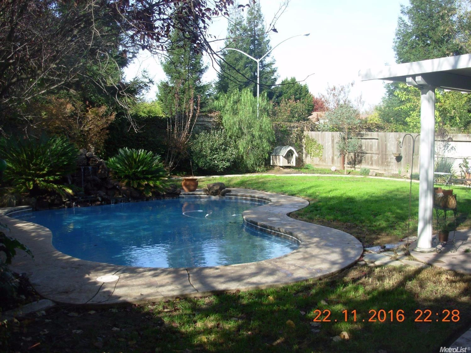 1801 Rettering Ct, Modesto, CA 95355 photo 28