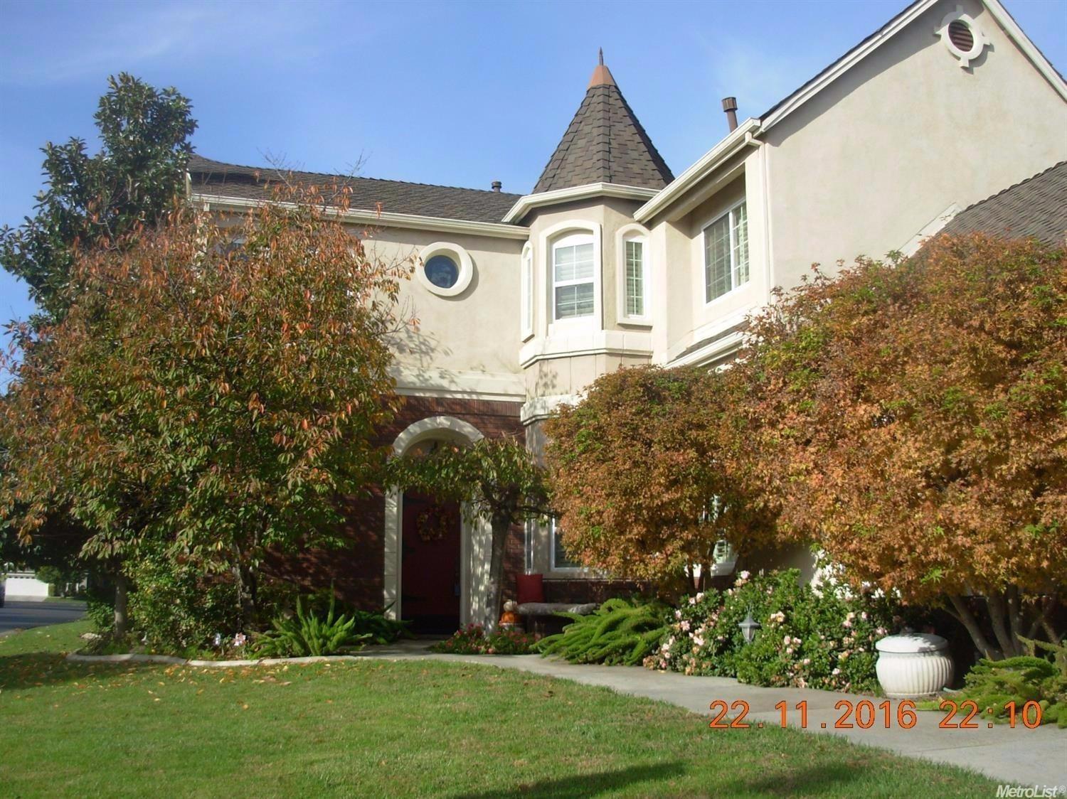 1801 Rettering Ct, Modesto, CA 95355 photo 1