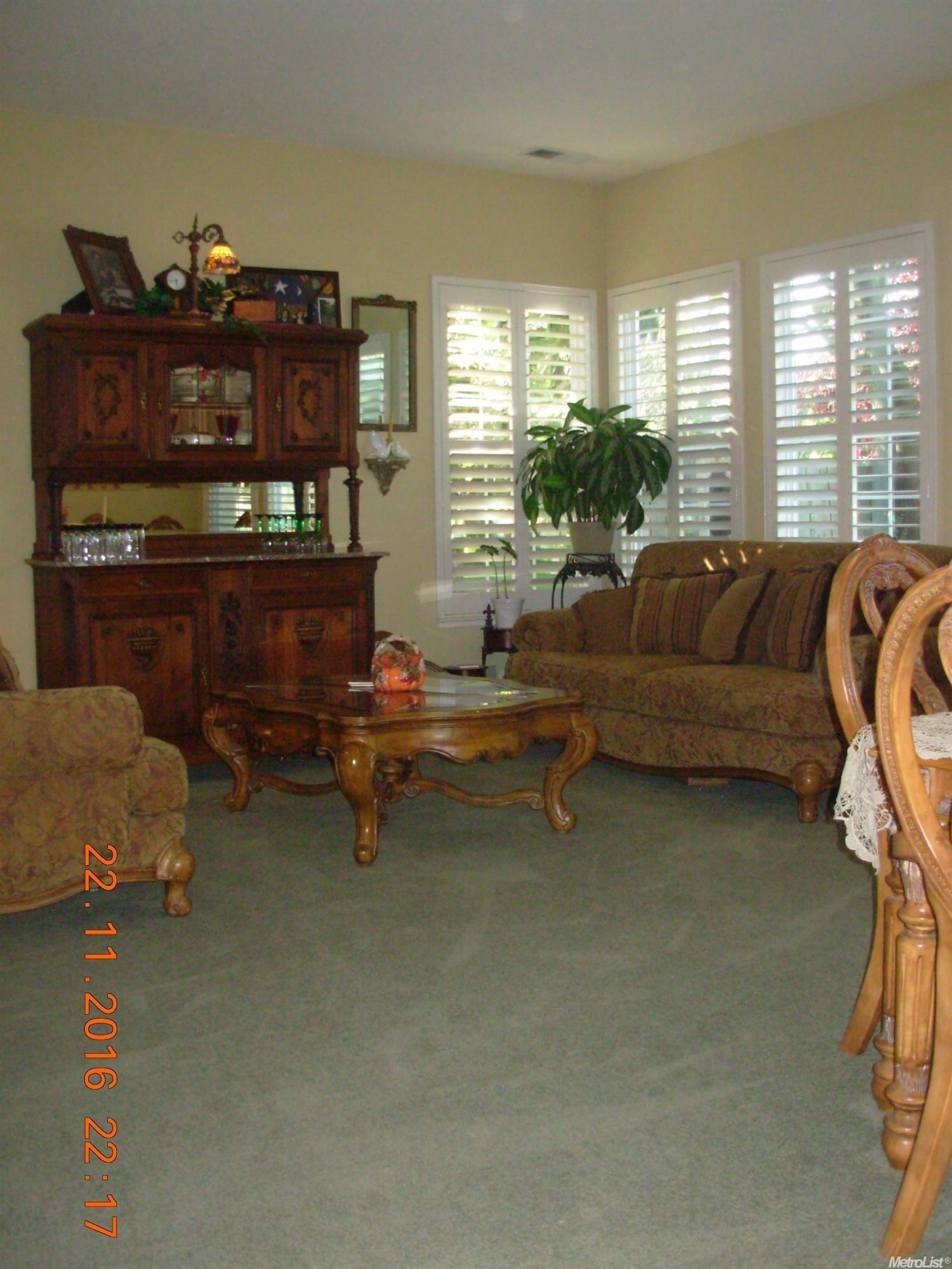 1801 Rettering Ct, Modesto, CA 95355 photo 3