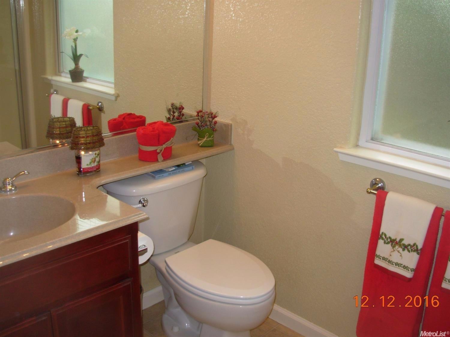 1801 Rettering Ct, Modesto, CA 95355 photo 11
