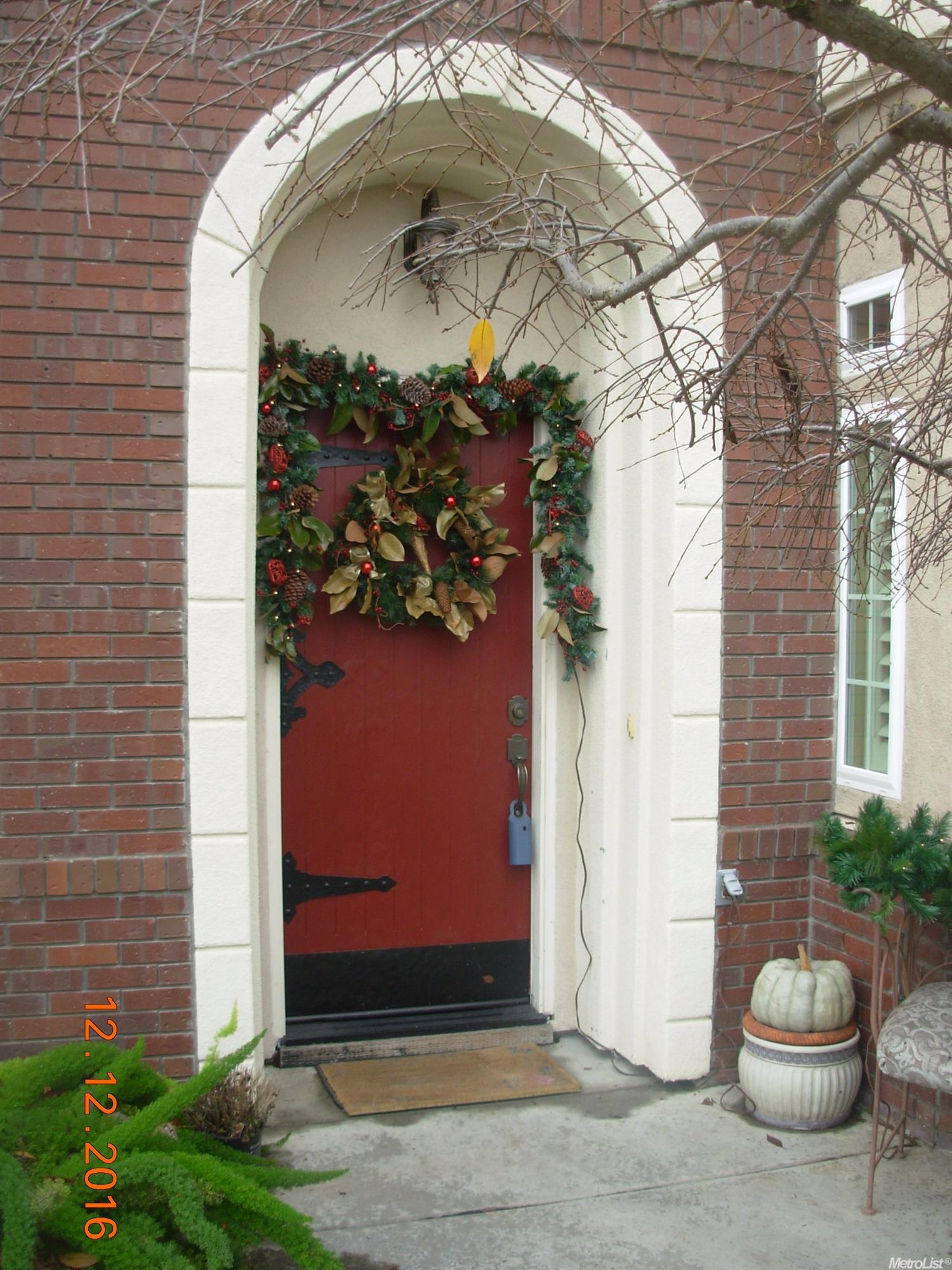 1801 Rettering Ct, Modesto, CA 95355 photo 29