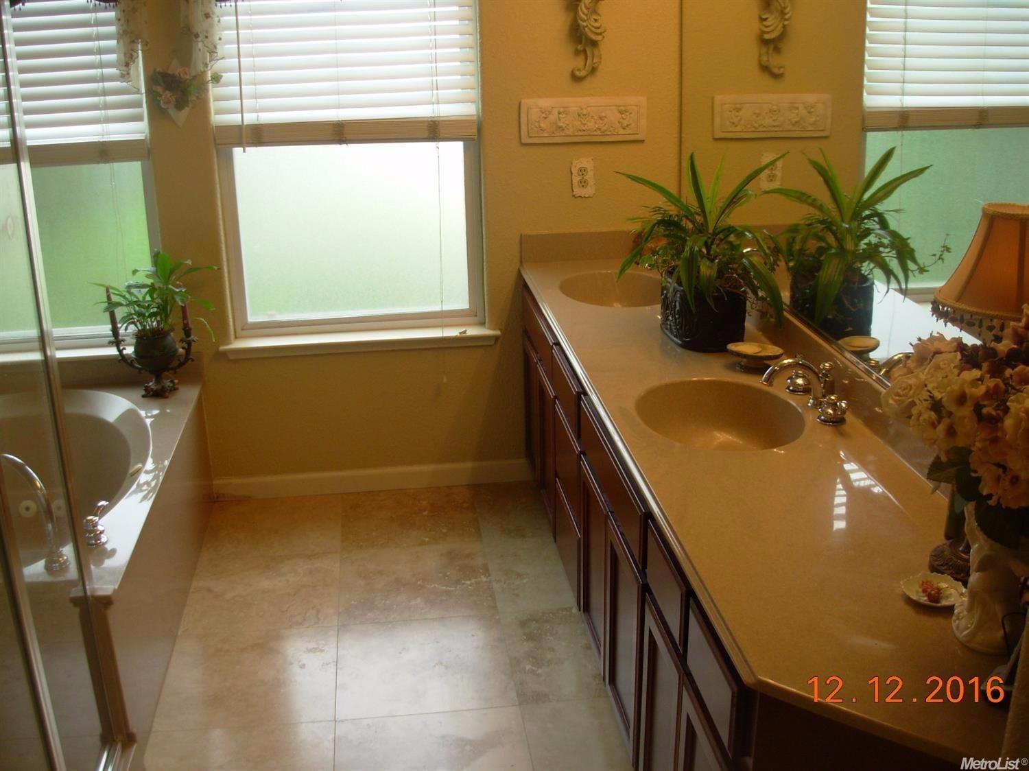 1801 Rettering Ct, Modesto, CA 95355 photo 23